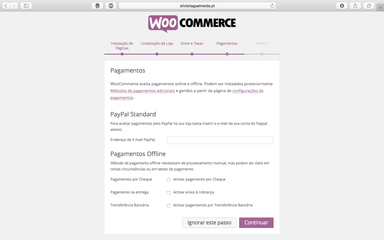 instalar-woocommerce-wordpress-8